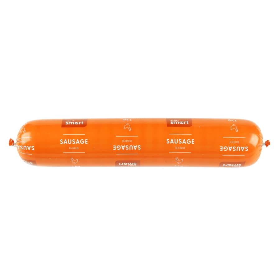 Virta dešra RIMI SMART, 1kg