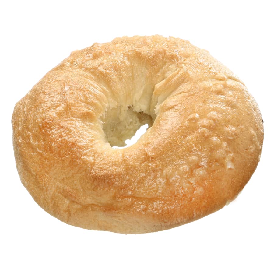 Beigelis, 85 g