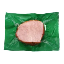 Karštai rūkyta KREKENAVOS PANEVĖŽIO filė, I r., 1 kg
