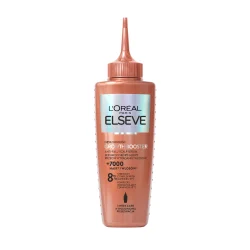 Plaukų serumas LOREAL ELSEVE GROWTH FACTOR, 102 ml