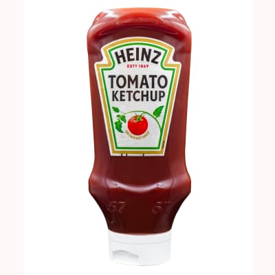 Kečupas HEINZ, 700g