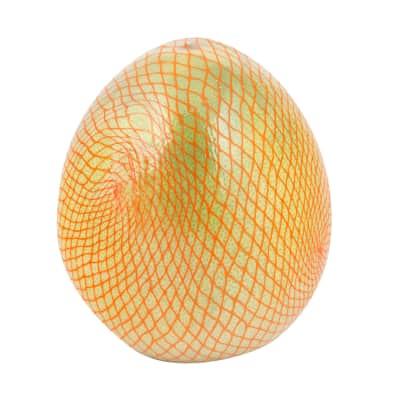 Greipfrutai POMELO, 1 kl., 1 kg