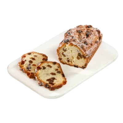 Keksas su razinomis, 1kg