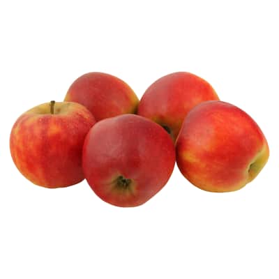 Obuoliai cosmic crisp 80-90 MM, KG