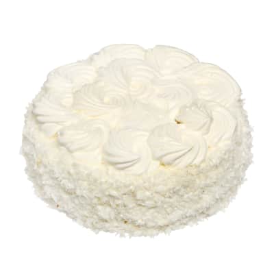 Tortas Rafaela, 0,4 kg