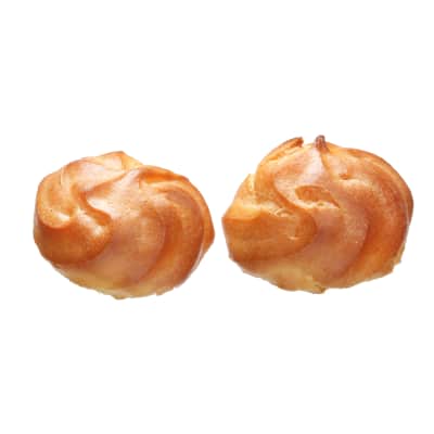 Plikyti sausainiai, 1 kg