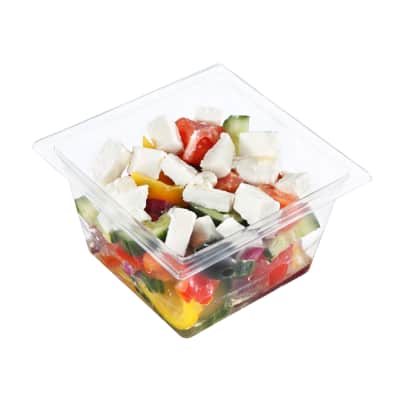 GRAIKINĖS salotos, 250 g