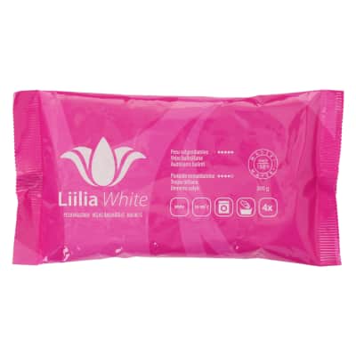 Baliklis LIILIA, 200g