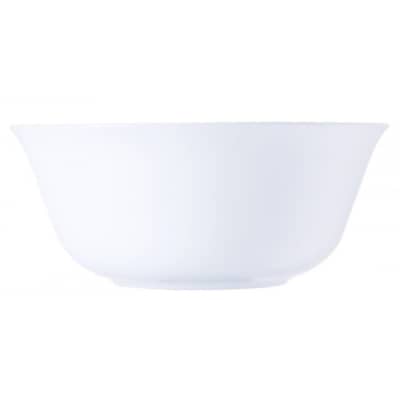 Dubuo Luminarc Carine 12cm