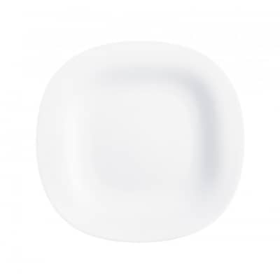 Desertinė lėkštė Luminarc Carine 19,5cm