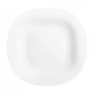 Pietų lėkštė Luminarc Carine 26cm
