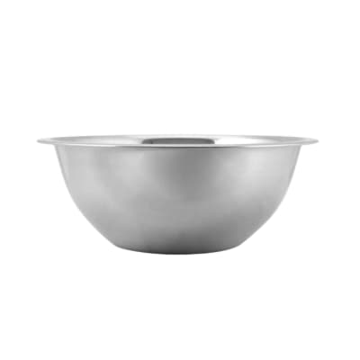 Dubuo VETRO PLUS metalinis 26cm