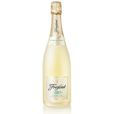 Nealk.b.pus.saus.p.v.FREIXENET LEGERO, 0,75l