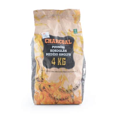 Anglys ICA Cook&Eat 4kg