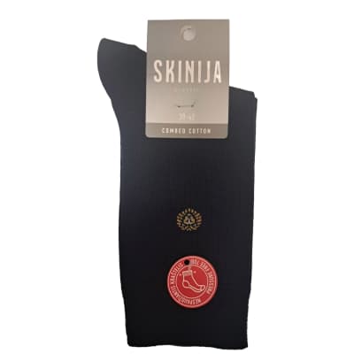 Vyrų kojinės SKINIJA 51515, 39-42