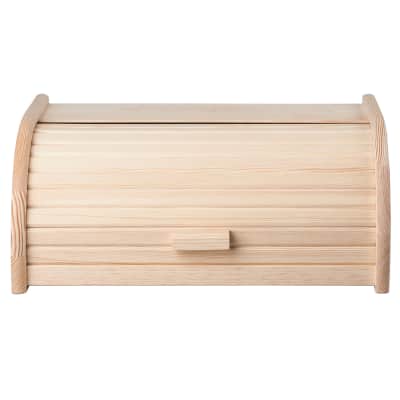 Duoninė FACKELMANN 40x28x18cm