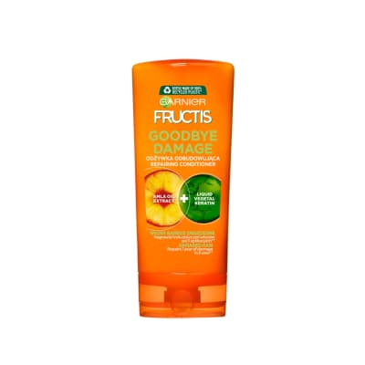 Pl.kond.GARNIER FRUCTIS GOOD BYE DAMAG.,200ml