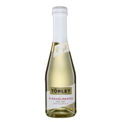 Nealk. put.b.vynas TORLEY ALKOHOLMENTES, 0,2l