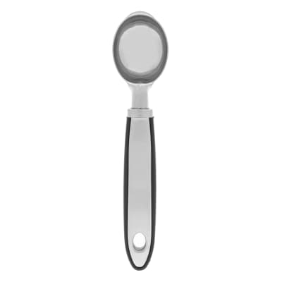 Ledų šaukštas MAKU, 1 vnt