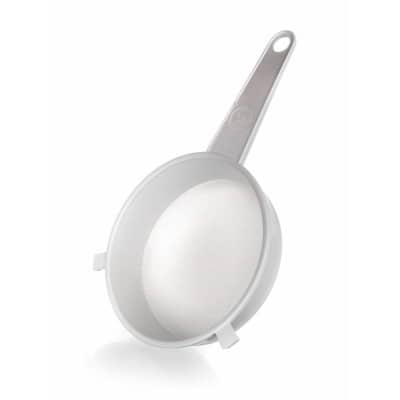 Plast.sietelis BANQUET d15cm