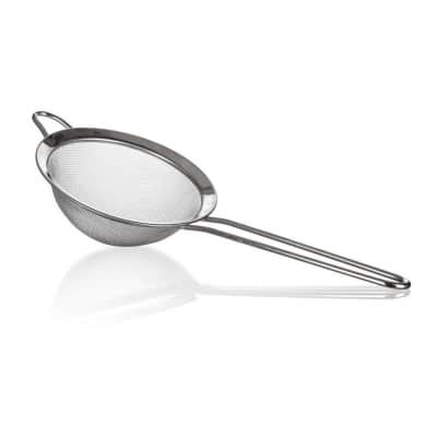 Ner.pl. sietelisBANQUET Akcent d10cm