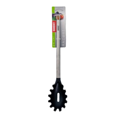 Spagečių šaukštas BANQUET AKCENT, 32 cm