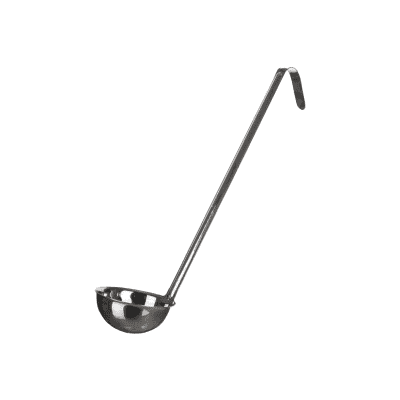 Samtis BANQUET Akcent 160ml/37cm/9cm