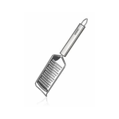 Trintuvė BANQUET Excellent 25cm