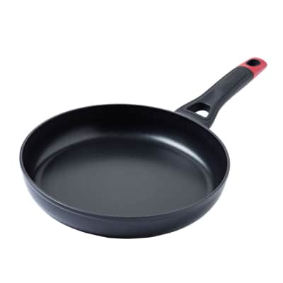 Keptuvė PYREX Optima+ 28cm
