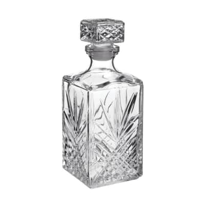 Dekaneteris 1L Selecta