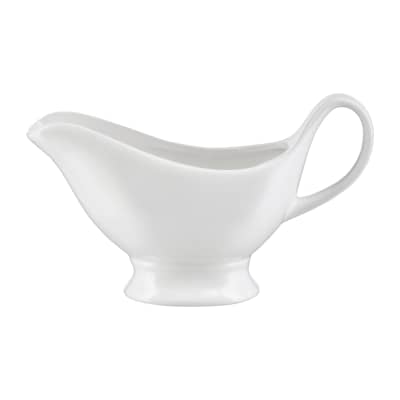 Padažinė AMBITION 275ml porcelianas