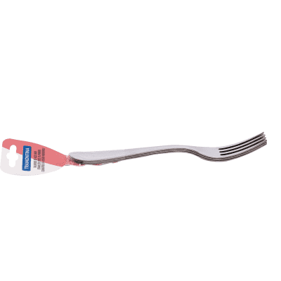 Pietų šakutės LAGUNA, 3 vnt.