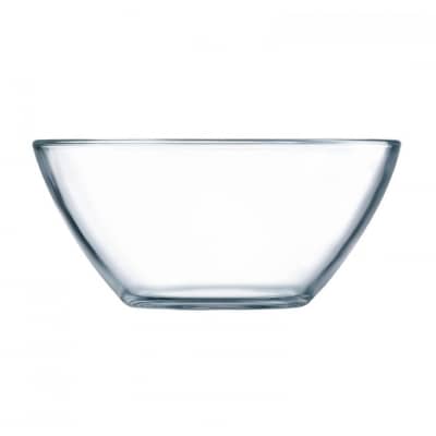 Dubenėlis LUMINARC COSMOS, 14cm