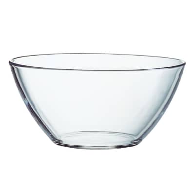 Dubenėlis LUMINARC COSMOS, 23cm