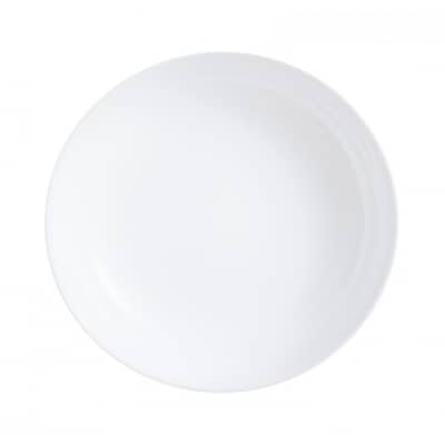 Lėkštė LUMINARC FRIENDS' TIME, 17cm