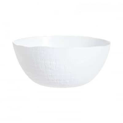 Lėkštė LUMINARC AMMONITE, 23cm