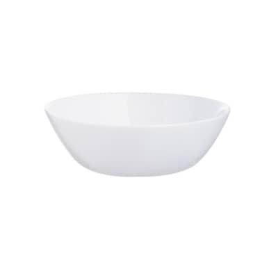 Dubuo LUMINARC ZELIE 16cm