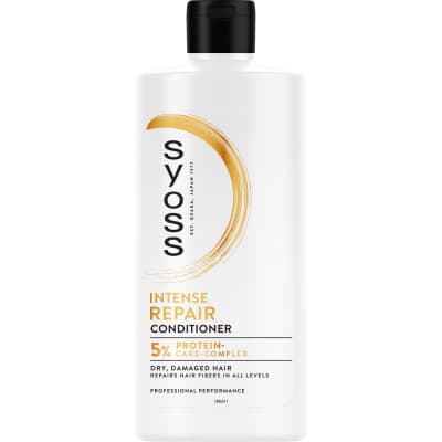 Balzamas SYOSS Repair 440ml