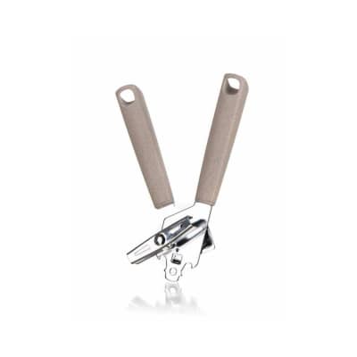 Atidarytuvas BANQUET,21x4.5cm