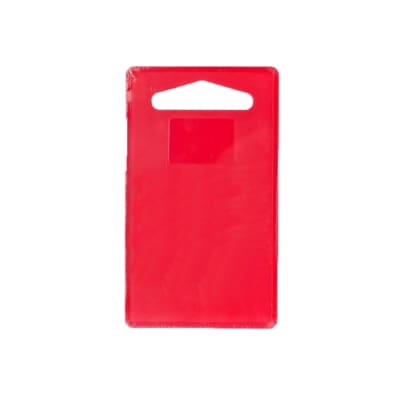 Pjaustymo lentelė BANQUET 25.5x16cm