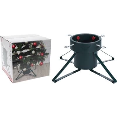 Kalėdinės eglės stovas, CH25