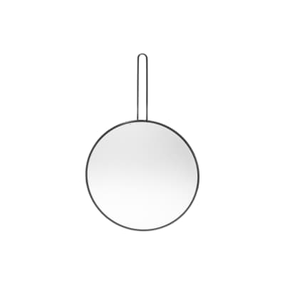 Keptuvės dangtis MAKU, 29 cm