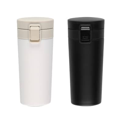 Termosas MAKU, 360ml