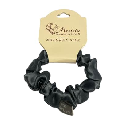 Šilkinė gumutė MERISTA MINI