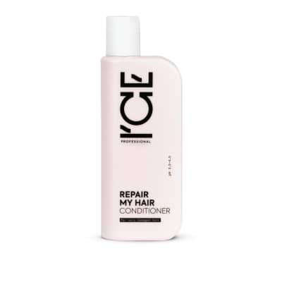 Pl. kondicionier. ICE Profes. REPAIR, 250 ml