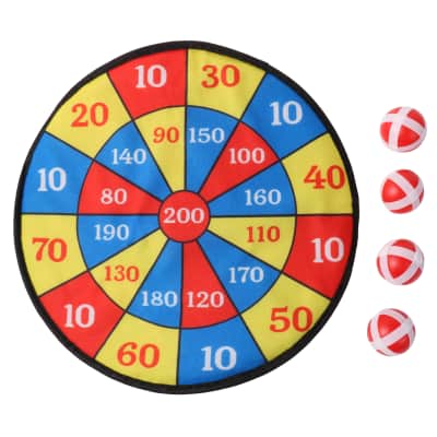 Smiginis SPINOUT, SS26