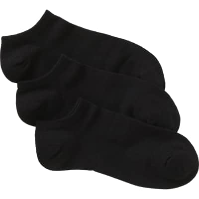 Kojinės MYWEAR, 39 / 41, 3 poros