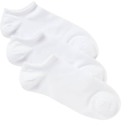 Kojinės MYWEAR, 40 / 43, 3 poros