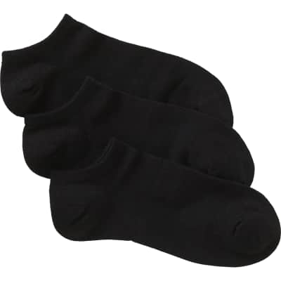Kojinės MYWEAR, 36 / 38, 3 poros