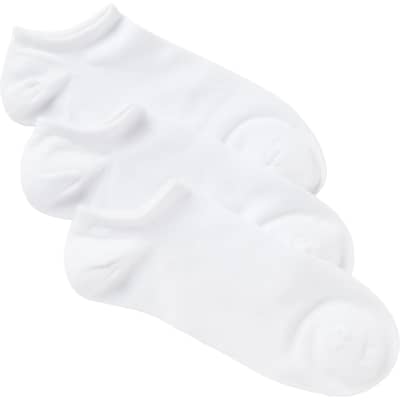 Kojinės MYWEAR, 44 / 47, 3 poros